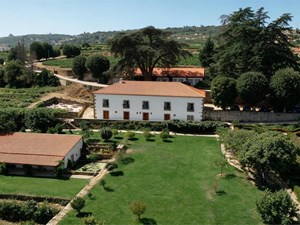 3 claves para entender la segregación de fincas colindantes