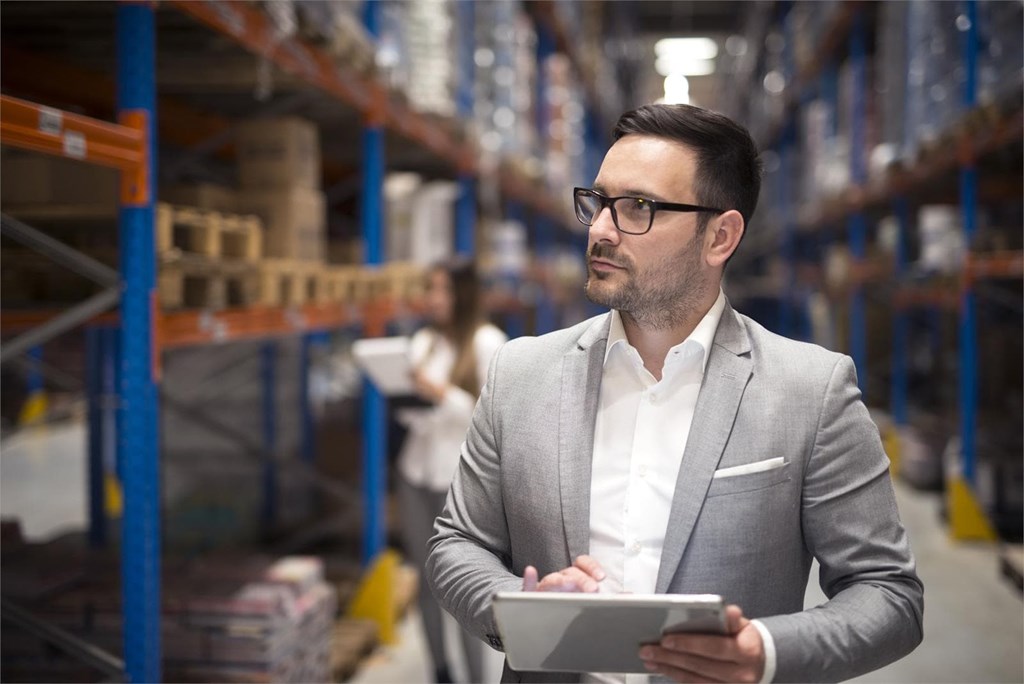 6 preguntas sobre los créditos para financiar exportaciones