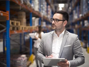 6 preguntas sobre los créditos para financiar exportaciones
