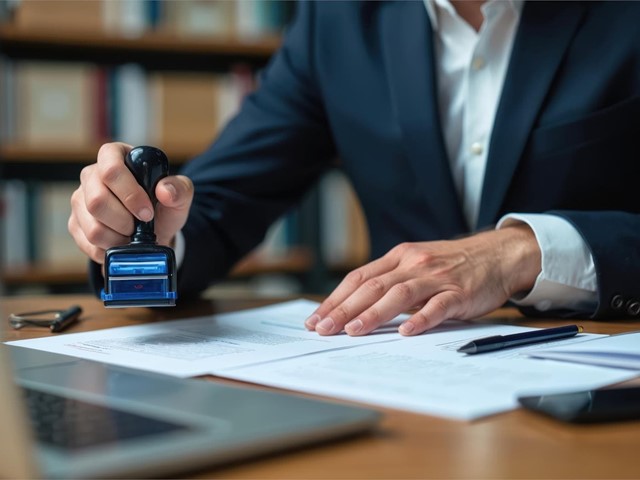 ¿Cuáles son los pasos para crear una Sociedad Limitada?