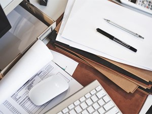 ¿Cuándo es necesario el informe de auditoría en la constitución de una sociedad?