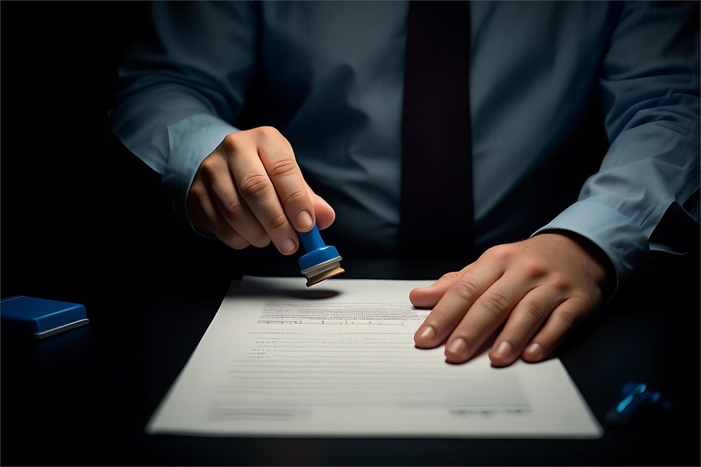 ¿Cuánto cuesta un trámite notarial?