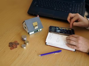 ¿Cuánto tiempo tarda la concesión de una hipoteca?