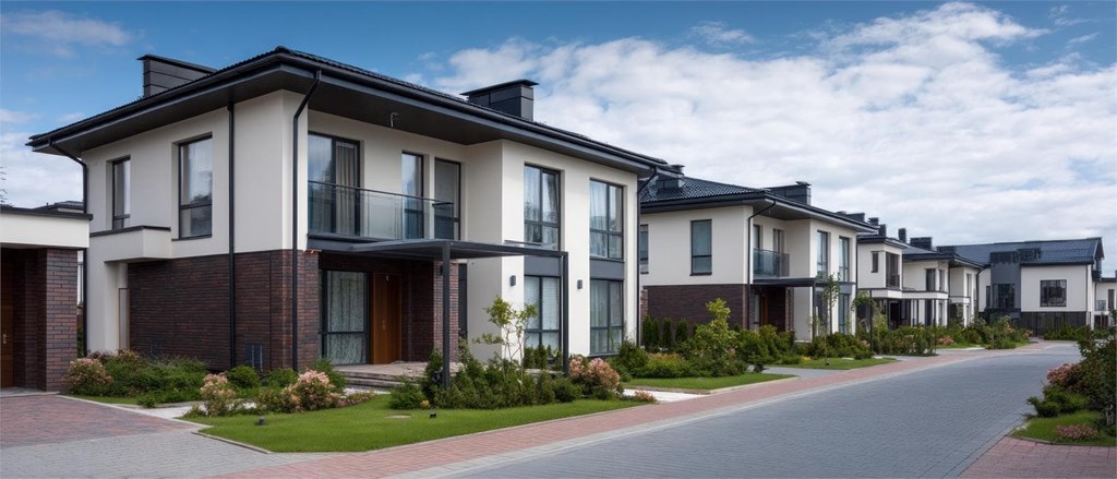 ¿Qué documentos necesito para inscribir una propiedad en el Registro de la Propiedad?