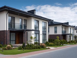 ¿Qué documentos necesito para inscribir una propiedad en el Registro de la Propiedad?