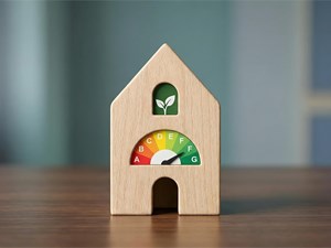 ¿Qué es el certificado energético y cuándo es necesario presentarlo ante notario?