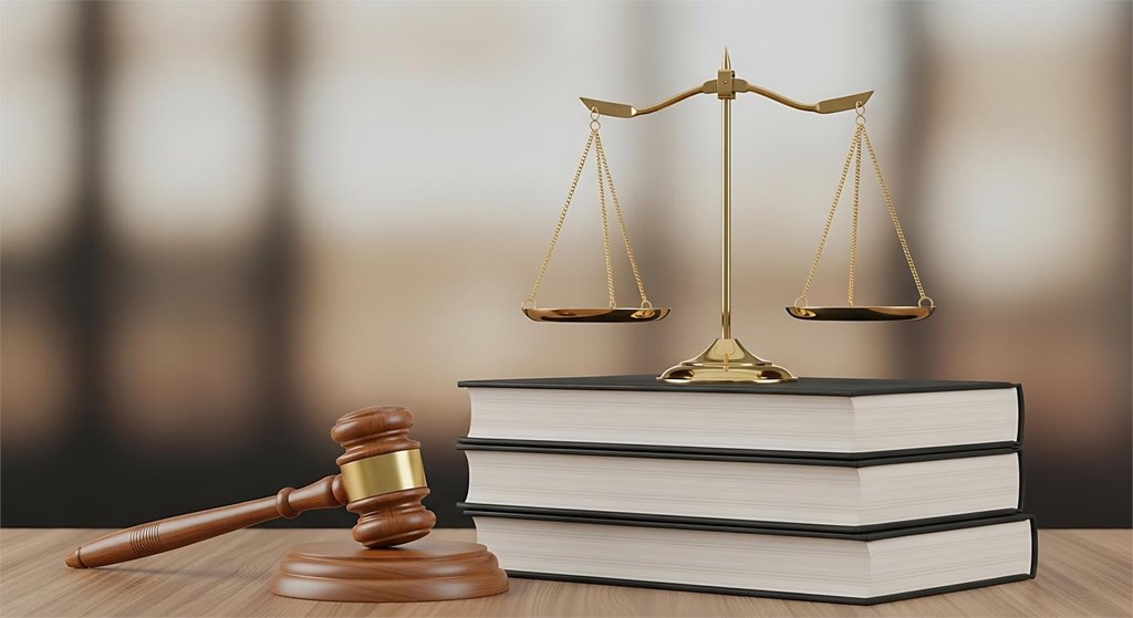 ¿Qué son los libros de actas y cómo se legalizan?