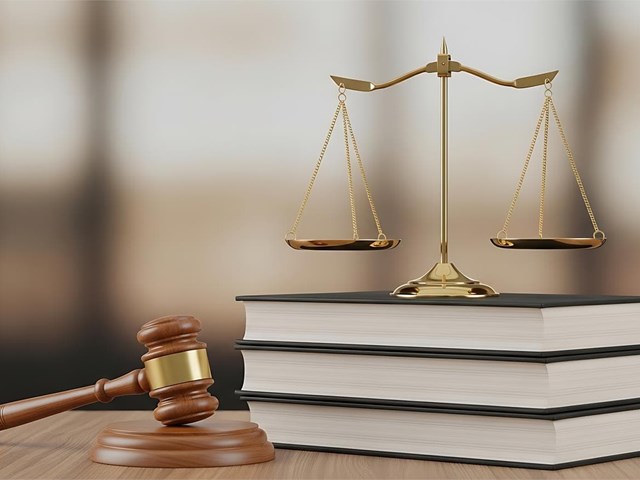 ¿Qué son los libros de actas y cómo se legalizan?