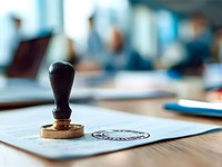 ¿Se puede impugnar un testamento?